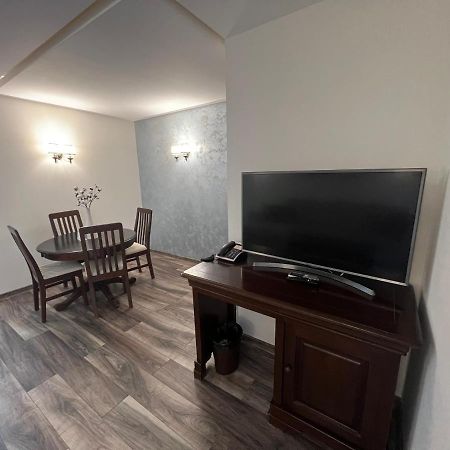 Alpin Resort Apartments Deluxe 2406 Brassópojána Kültér fotó