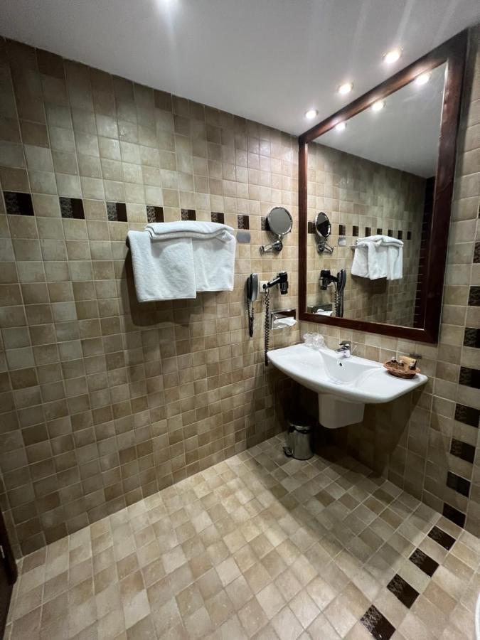 Alpin Resort Apartments Deluxe 2406 Brassópojána Kültér fotó
